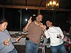 IMG_0133.jpg