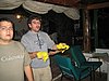 IMG_0136.jpg