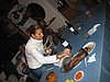 IMG_0137.jpg