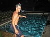 IMG_0139.jpg