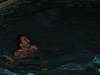 IMG_0140.jpg