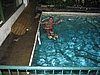 IMG_0141.jpg