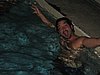 IMG_0143.jpg