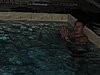 IMG_0144.jpg