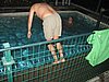 IMG_0145.jpg
