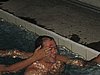 IMG_0148.jpg