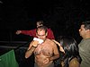 IMG_0149.jpg