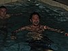 IMG_0151.jpg