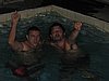 IMG_0152.jpg