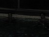 IMG_0154.jpg