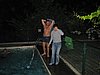 IMG_0155.jpg