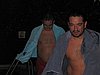 IMG_0157.jpg