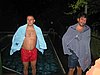 IMG_0158.jpg