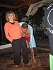 IMG_0159.jpg