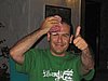 IMG_0161.jpg