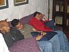 IMG_0162.jpg