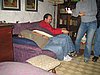 IMG_0164.jpg