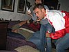 IMG_0165.jpg