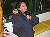 IMG_0166.jpg