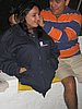 IMG_0167.jpg