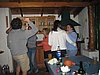 IMG_0168.jpg