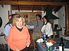 IMG_0170.jpg