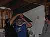 IMG_0171.jpg