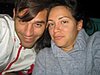 IMG_0172.jpg