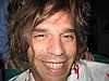IMG_0175.jpg