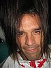 IMG_0176.jpg