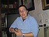 IMG_0177.jpg