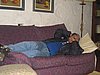 IMG_0178.jpg