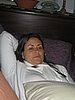IMG_0179.jpg