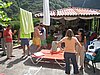 IMG_0180.jpg
