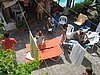 IMG_0181.jpg