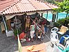 IMG_0182.jpg