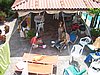 IMG_0183.jpg