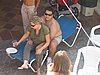 IMG_0184.jpg