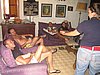 IMG_0187.jpg
