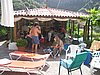 IMG_0188.jpg