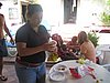 IMG_0189.jpg