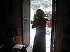 IMG_0190.jpg